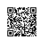 DW-43-09-F-S-460 QRCode