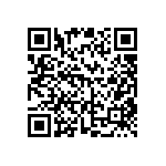 DW-43-10-F-D-545 QRCode