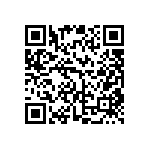 DW-43-10-F-D-570 QRCode