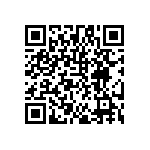 DW-43-10-F-S-500 QRCode