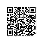 DW-43-10-F-S-505 QRCode