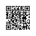 DW-43-10-F-S-510 QRCode