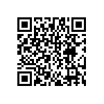 DW-43-10-F-S-515 QRCode