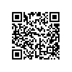 DW-43-11-F-D-590 QRCode