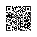 DW-43-11-F-D-595 QRCode