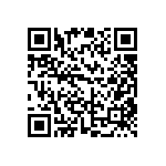 DW-43-11-F-D-660 QRCode