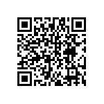 DW-43-11-F-S-625 QRCode