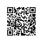 DW-43-11-F-S-670 QRCode