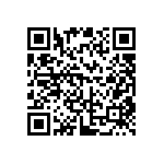 DW-43-11-F-S-675 QRCode