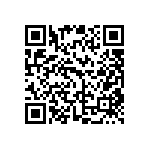 DW-43-12-F-D-690 QRCode