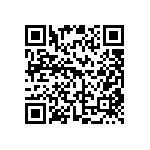 DW-43-12-F-D-695 QRCode