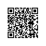 DW-43-12-F-D-725 QRCode