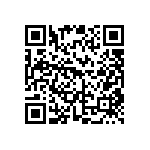 DW-43-12-F-D-745 QRCode