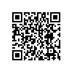 DW-43-12-F-S-695 QRCode