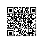 DW-43-12-F-S-710 QRCode