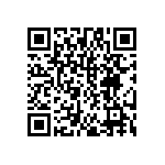 DW-43-12-F-S-715 QRCode