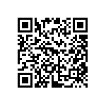 DW-43-12-F-S-765 QRCode