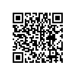 DW-43-13-F-D-870 QRCode