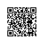 DW-43-13-F-D-875 QRCode