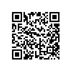 DW-43-13-F-D-960 QRCode