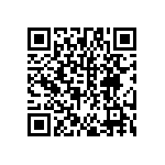 DW-43-13-F-S-920 QRCode