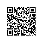 DW-43-13-F-S-970 QRCode