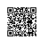 DW-43-14-F-D-1095 QRCode