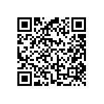 DW-43-14-F-D-1135 QRCode