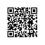 DW-43-14-F-D-1140 QRCode