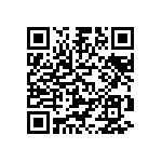 DW-43-14-F-D-1150 QRCode