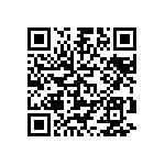 DW-43-14-F-D-1170 QRCode