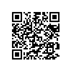 DW-43-14-F-D-1175 QRCode