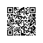 DW-43-14-F-S-1075 QRCode