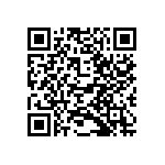 DW-43-14-F-S-1120 QRCode