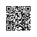 DW-43-14-F-S-1125 QRCode