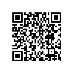 DW-43-14-F-S-1145 QRCode