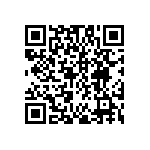 DW-43-14-F-S-1165 QRCode