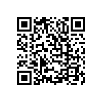 DW-43-14-F-S-1170 QRCode