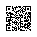 DW-43-15-F-D-365 QRCode