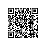 DW-43-15-F-S-365 QRCode