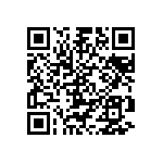 DW-43-19-F-D-1025 QRCode