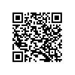 DW-43-19-F-D-1035 QRCode