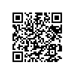 DW-43-19-F-D-1045 QRCode