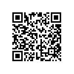 DW-43-19-F-D-995 QRCode