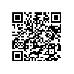 DW-43-19-F-S-1005 QRCode