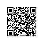 DW-43-19-F-S-1015 QRCode