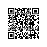 DW-43-19-F-S-1035 QRCode