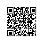 DW-43-19-F-S-1040 QRCode