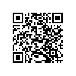 DW-43-19-F-S-1050 QRCode