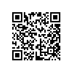 DW-43-19-F-S-980 QRCode